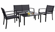 PANAMA Terrassenmöbel-Set