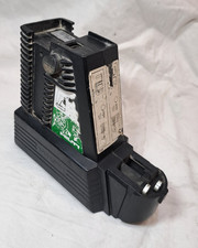 Akku BP10 zu Hilti TE10A DEFEKT zum Austauschen oder Aufbereiten