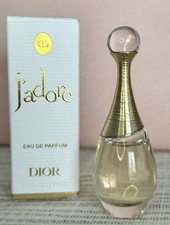 Dior Jadore  in Joy -5 ml -