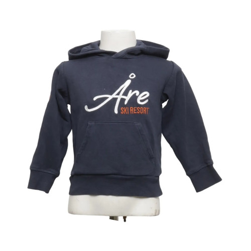 åre ski resort - ski,