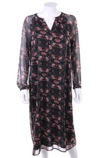 Street One Tunika Kleid