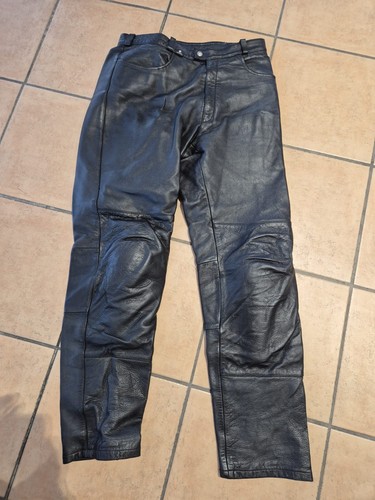 Bmw canyon leder motorrad - leder,