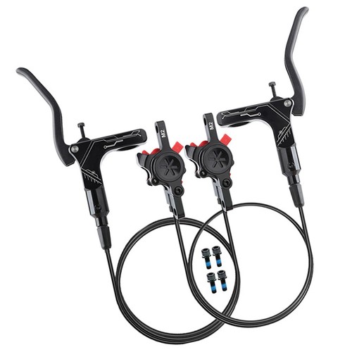 Für profi mountainbike - für,