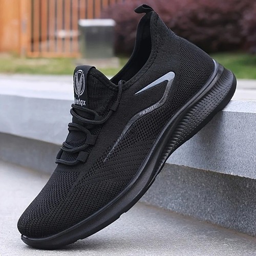 Herren sportschuhe sneaker - herren,