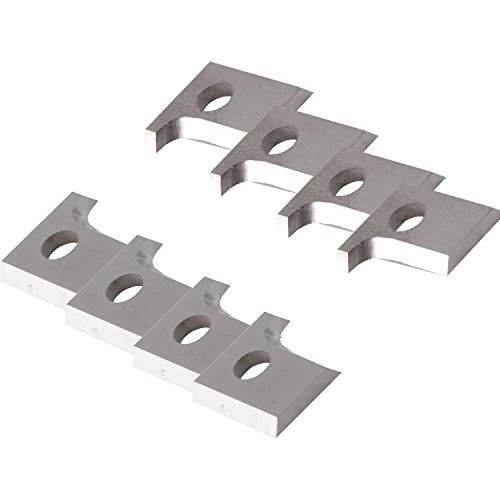 Hebrock kombi fräsmesser - kombi-fräsmesser, r