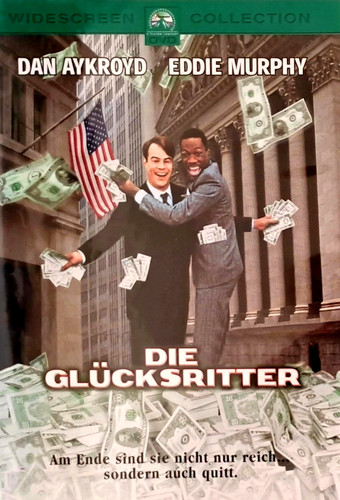 DVD++DIE