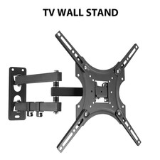 Tv-Ständer, Tv-Halterung Für