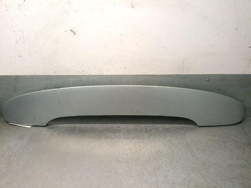 96fbb44210cb heckspoiler ford - 96fbb44210cb,