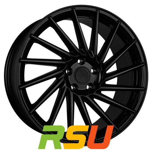 Keskin kt17 hurricane matt - keskin,