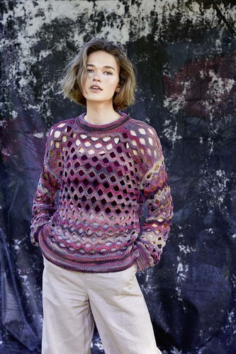 Lang yarns milton - lang,