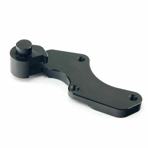 320mm bremssatteladapter für - bremssatteladapter,