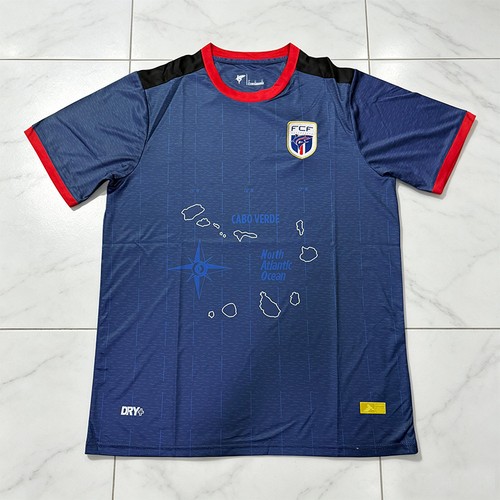 Herren erwachsene trikot - erwachsene,