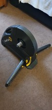 Cycleops saris hammer - cycleops,