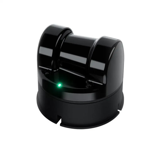 Unitree lidar 360 - lidar, l2