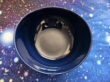 SWEESE SERVICE BOWL FOR