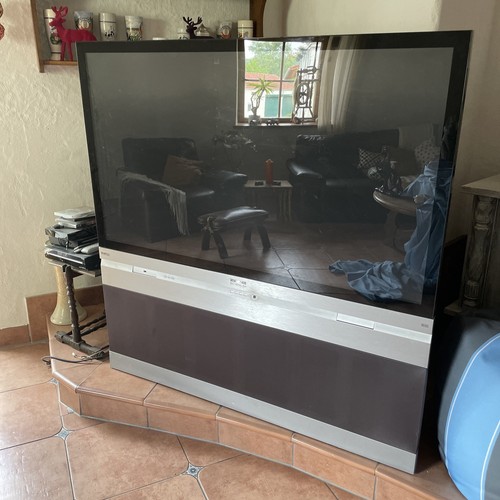 Thomson 154cm diagonal - thomson,