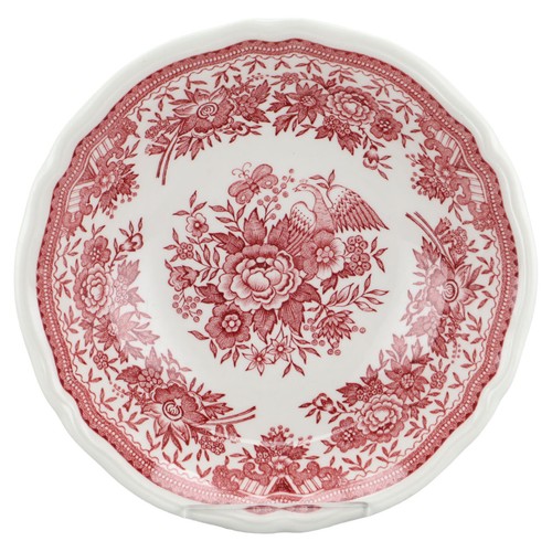Salatschale villeroy boch - &,