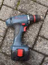 original Bosch GSR 14,4V