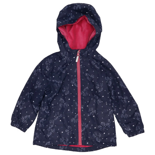 Topolino regenjacke - topolino,,