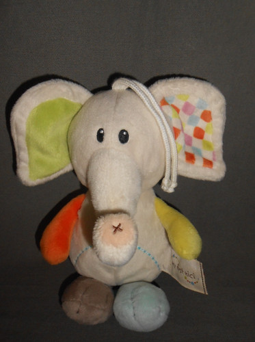 Nici first spieluhr - , my