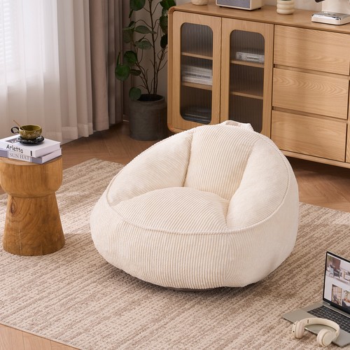 Sitzsack erwachsene kinder - sitzsack,