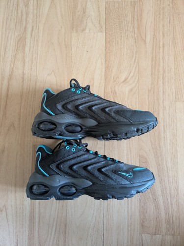 Nike air max - nike,