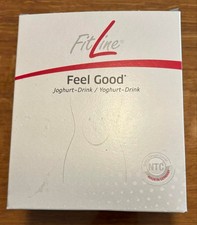 6 Beutel Joghurtkulturen für Joghurt Joghurtdrink  MHD 06/2026