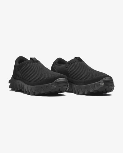 L47869900 salomon snowclog - l47869900,