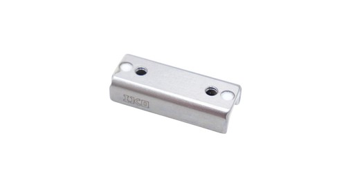 Iko thompson bsp1025sl - thompson,