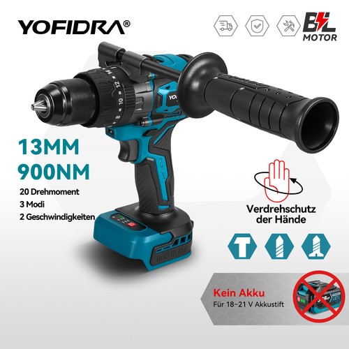 900nm für makita akku - 900nm,
