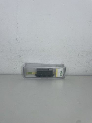 Minitrix 15199 - minitrix,