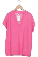 Tom Tailor T-Shirt Damen Shirt