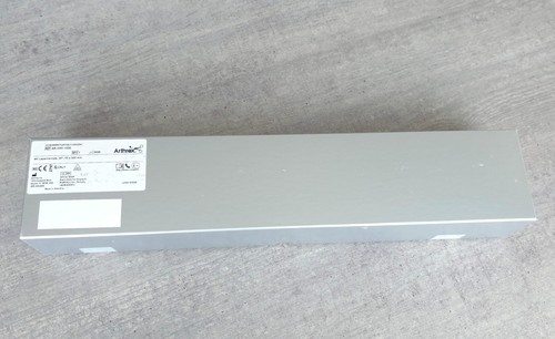 Arthrex 3351 1030 optik - arthrex, ar-3351-1030
