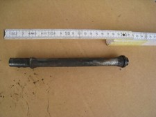 Porsche Bulldog /Traktor