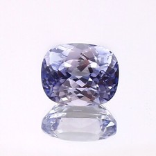 AAA 9X7 MM Natürlicher Ceylon