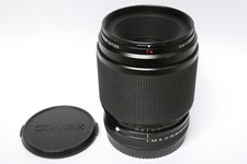 Carl Zeiss APO Makro Planar 4,0 / 120  T* Objektiv Contax 645 gebraucht 8799031