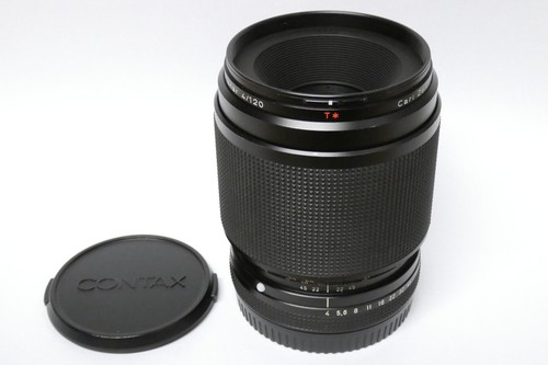 Carl zeiss apo makro planar - apo,