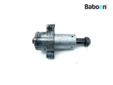 Nockenwelle Kettenspanner