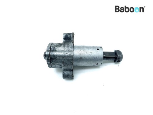 Nockenwelle kettenspanner - nockenwelle,
