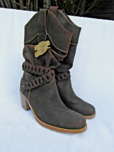 Neue street biker - neue,