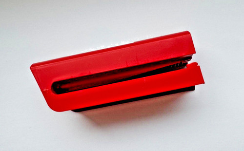 Bandspleißer geschenkband - 1x,