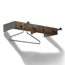 Spinder Design - Hochwertige