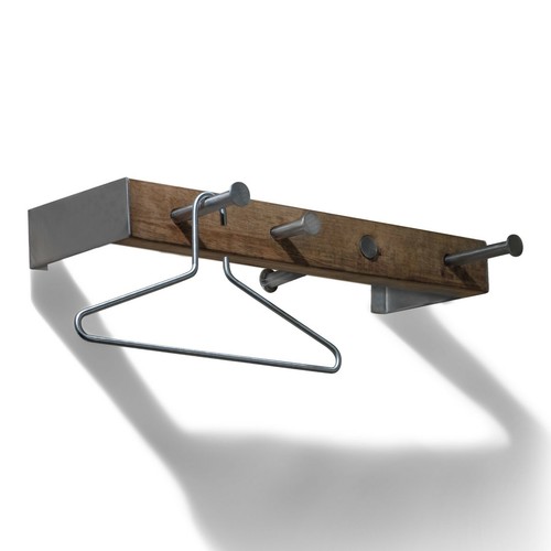 Spinder design hochwertige - spinder,