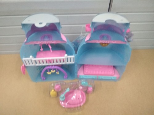 Zapf creation 904145 - creation, baby
