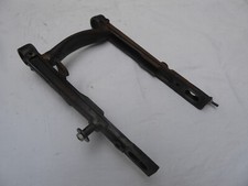 Zündapp Bella R 150, R 151, R 200, R201 ORIGINAL Schwinge hinten 710 z 203