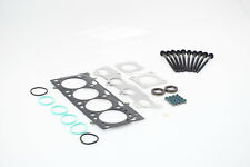 Zylinderkopfdichtung SATZ AUDI