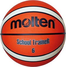 Molten Basketball BG6-ST