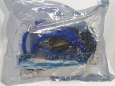 PTSAYING PCI-E TO 16X 8X 4X 1XPOWERED RISER CARD MIT USB 3.0 SATA KABEL #GK9756