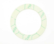 Oertli Brennerdichtung 100197