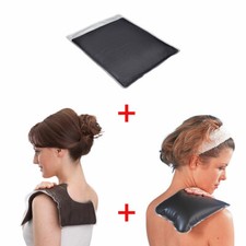 SPARSET Moor Nackenkissen +